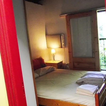 Holiday home Tranquil Kolivata Lefkada Retreat House *