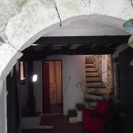 Tranquil Kolivata Lefkada Retreat House Feriehus *