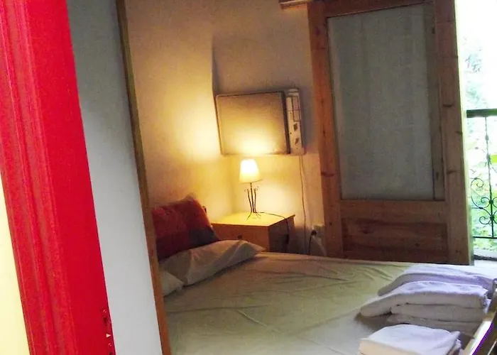 Nyaraló Tranquil Kolivata Lefkada Retreat House *